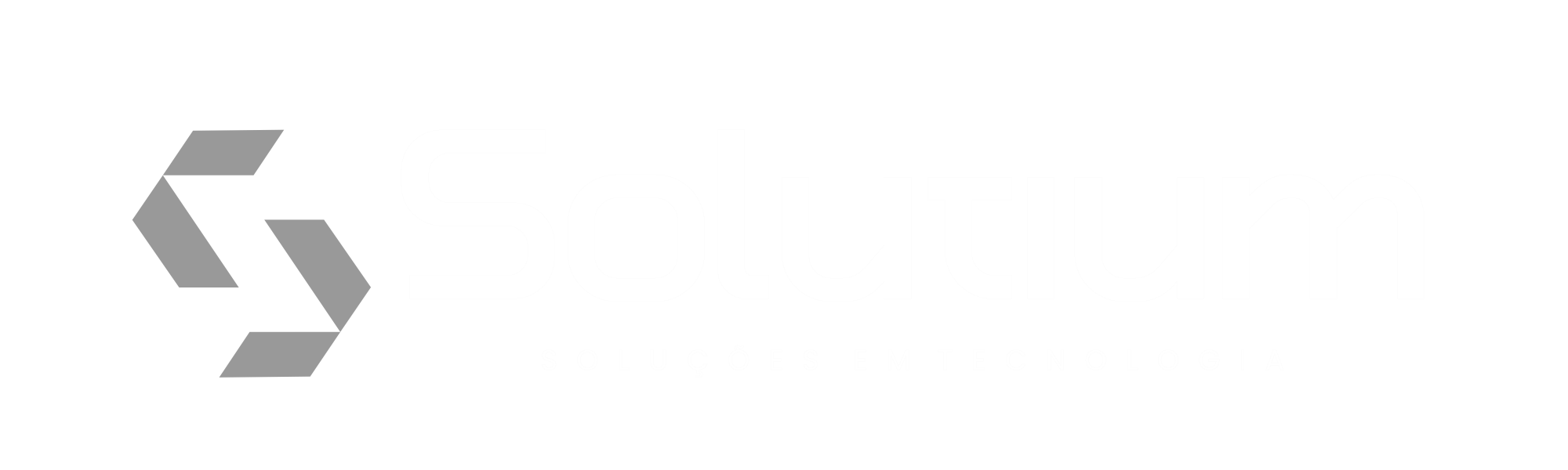 Solutium - Solu&ccedil;&otilde;es em Tecnologia